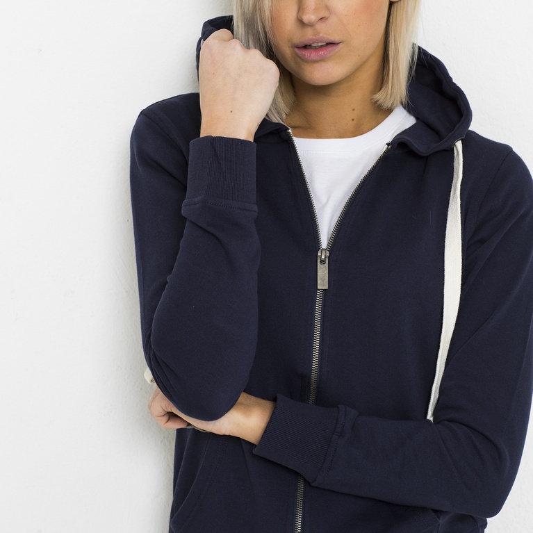 Hoodie "Rory" Hoodie "Rory"